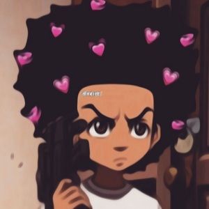 Meet your Posher, Kapalot.jay24